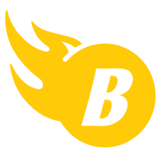 BikeyZ Logo